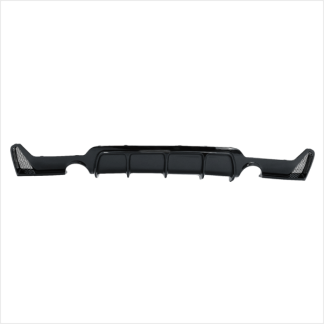 BM40018-49