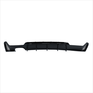 BM40018-40