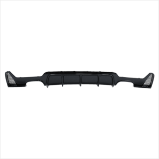 BM40018-50