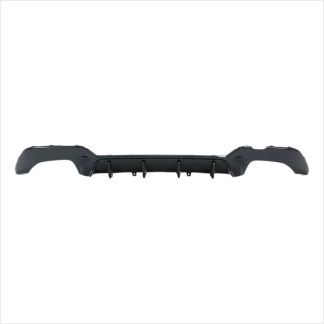 BM03518-50