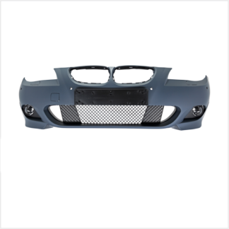 BM04710-40