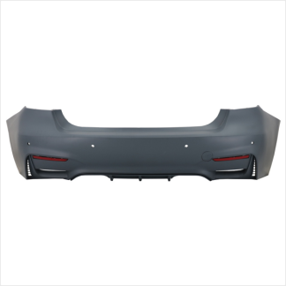 BM02910-43