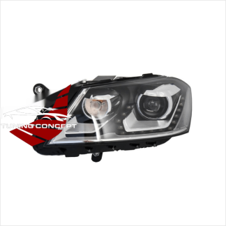 VW05549-BL