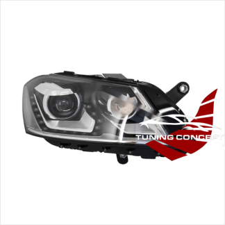 VW05549-BR