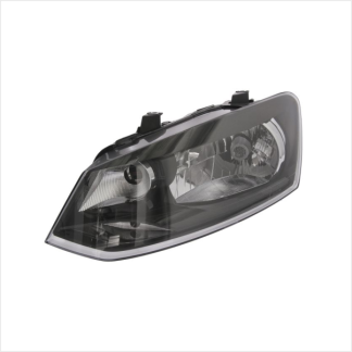 VW02349-AL