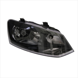 VW02349-AR