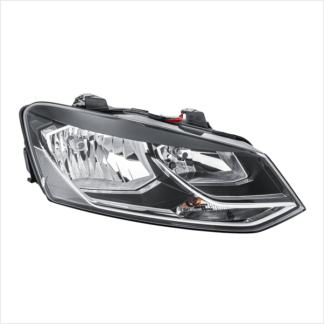 VW02449-AR