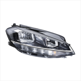 VW40449-AR