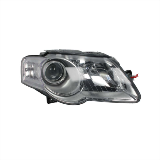 VW05449-AR