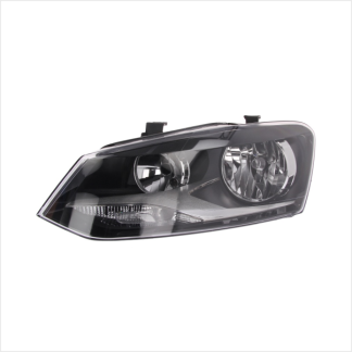 VW02349-BL