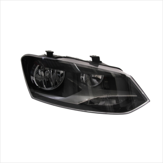 VW02449-BR