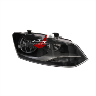 VW02349-BR