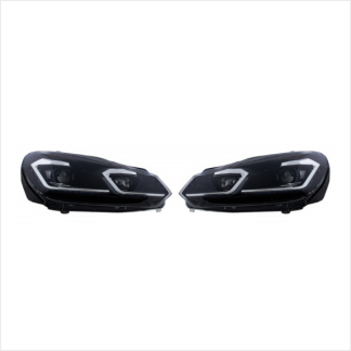 VW03949-33 / 34