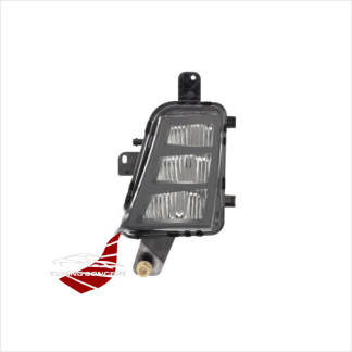 VW40244-AL