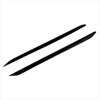 BM02914-13 / 14