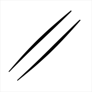BM82714-13 / 14