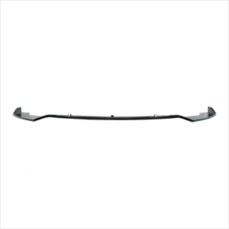 VW40218-AA