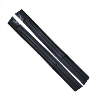 LR80615-AA