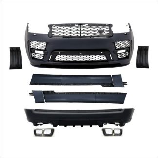 LR86810-AC