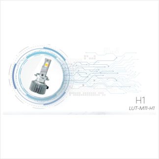 LUT-M11-H1