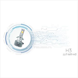LUT-M11-H3