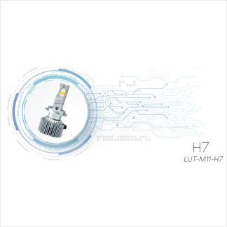 LUT-M11-H7