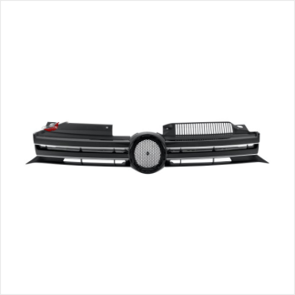 VW0382001