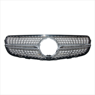 ME71520-25
