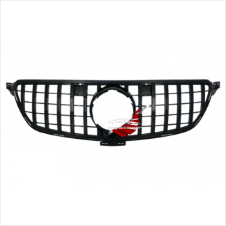 ME82820-31