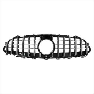 ME66620-30