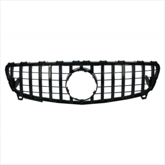 ME33020-31