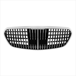 ME53420-51