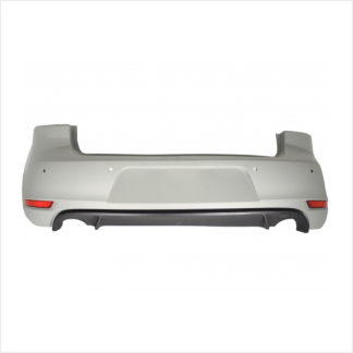 VW03910-61