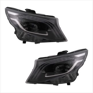 ME91349-33 / 34
