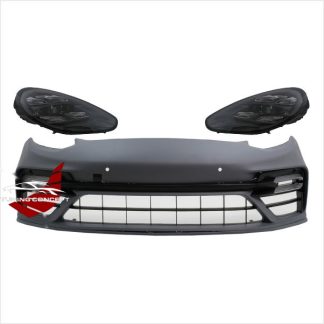 PR70010-AB
