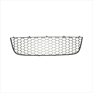 VW0372120