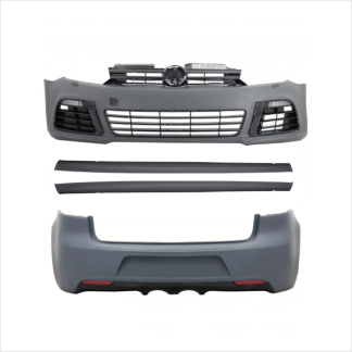 VW03910-AA