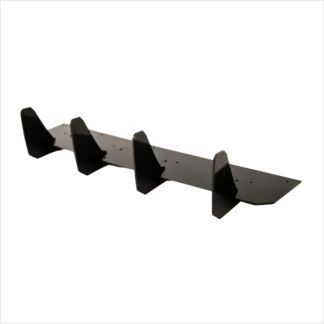 AD32618-85