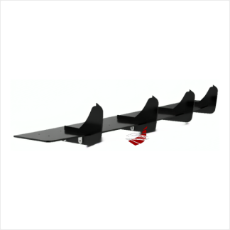 AD85018-70