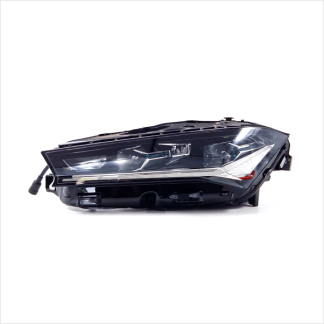 SK42849-BL