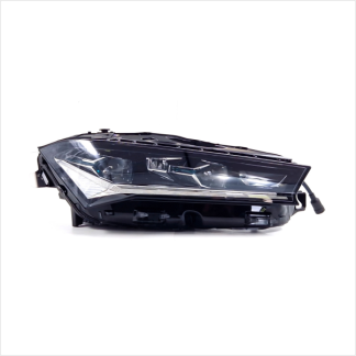 SK42849-BR