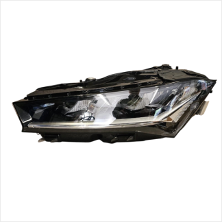 SK42849-CL