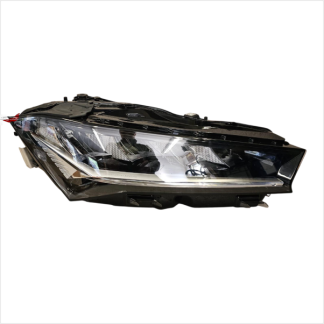 SK42849-CR