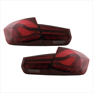 BM02941-63 / 64