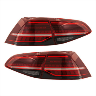 VW40241-13 / 14