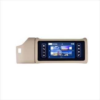 UP-3021BG