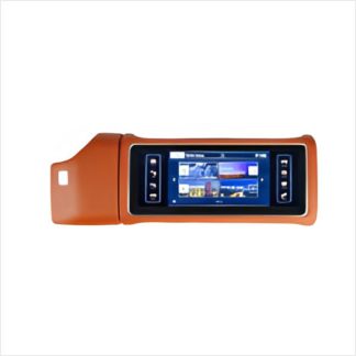 UP-3021BR