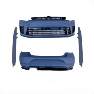 VW02310-AA
