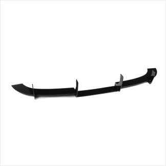 VW03718-75