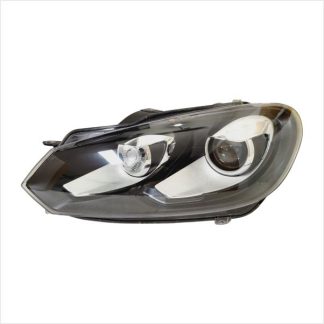 VW03849-BL